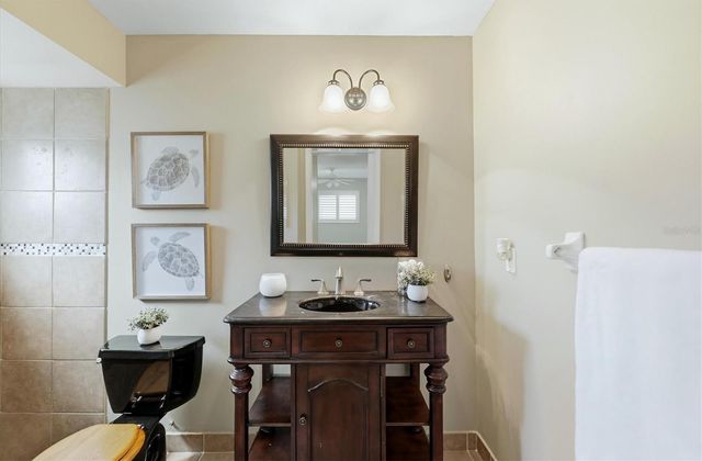 6007 9TH AVENUE W, Bradenton, FL 34209