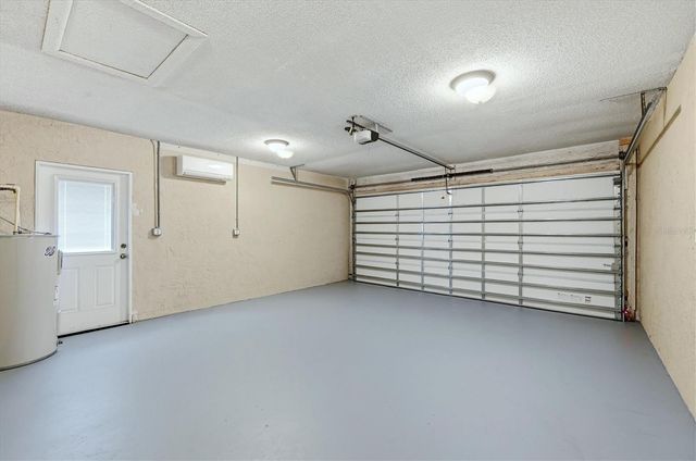 6007 9TH AVENUE W, Bradenton, FL 34209