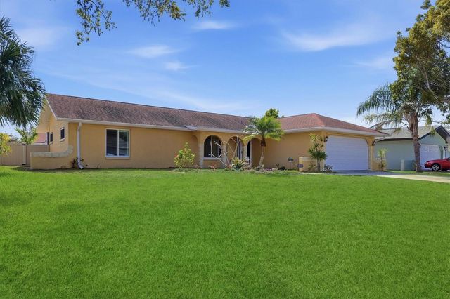 6007 9TH AVENUE W, Bradenton, FL 34209