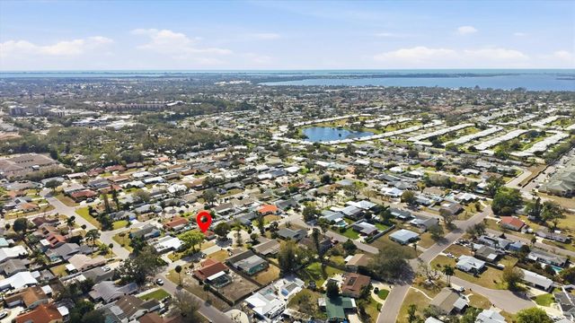 6007 9TH AVENUE W, Bradenton, FL 34209