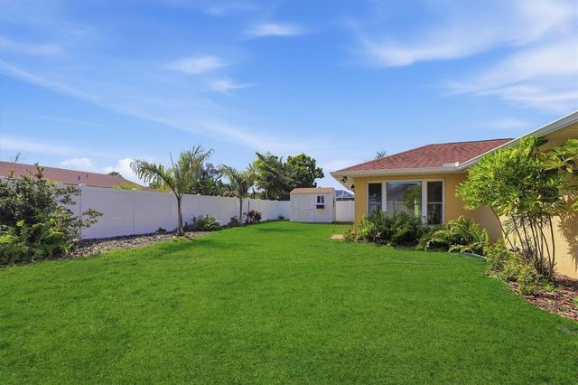 6007 9TH AVENUE W, Bradenton, FL 34209