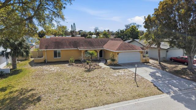 6007 9TH AVENUE W, Bradenton, FL 34209