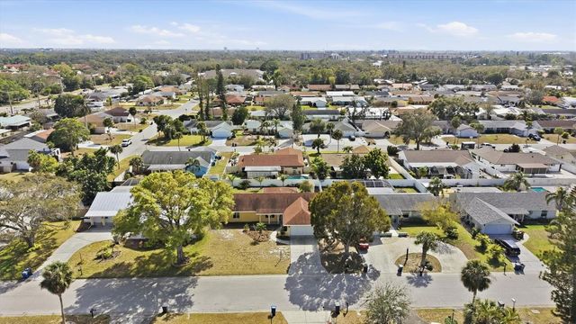 6007 9TH AVENUE W, Bradenton, FL 34209