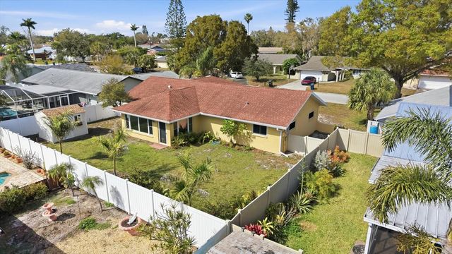 6007 9TH AVENUE W, Bradenton, FL 34209