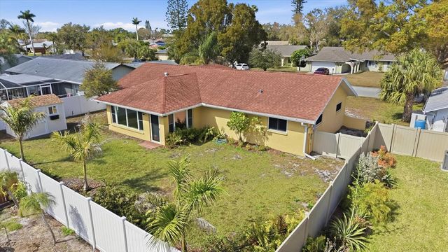 6007 9TH AVENUE W, Bradenton, FL 34209