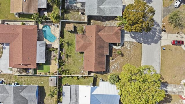 6007 9TH AVENUE W, Bradenton, FL 34209