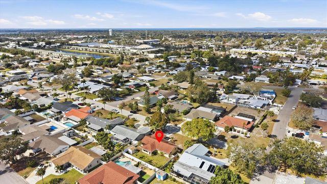 6007 9TH AVENUE W, Bradenton, FL 34209