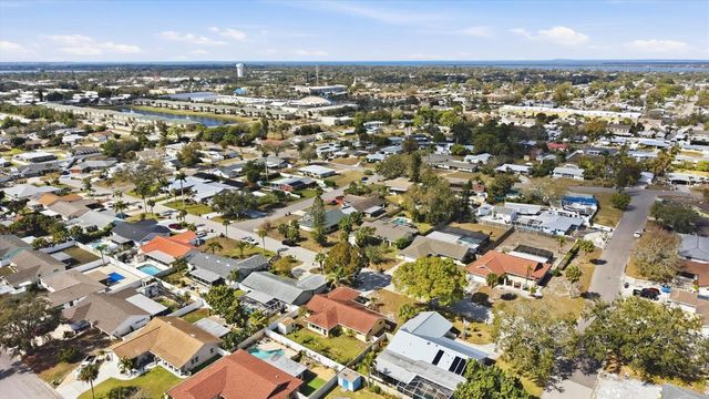 6007 9TH AVENUE W, Bradenton, FL 34209