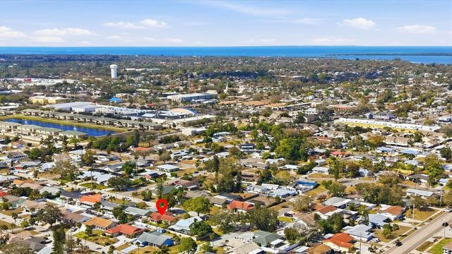 6007 9TH AVENUE W, Bradenton, FL 34209