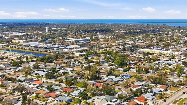 6007 9TH AVENUE W, Bradenton, FL 34209