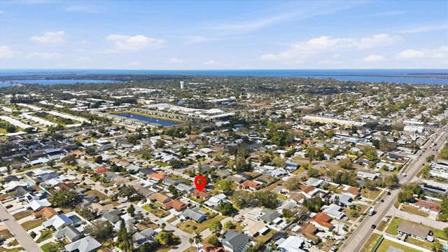 6007 9TH AVENUE W, Bradenton, FL 34209