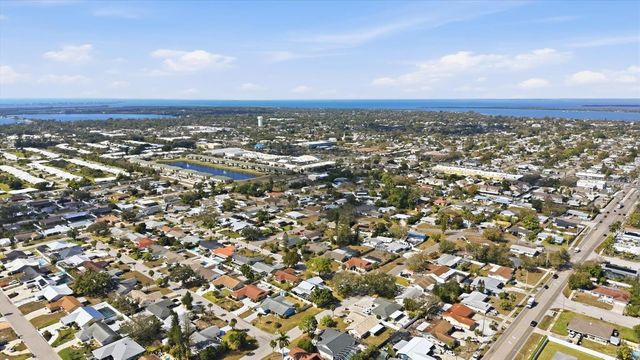 6007 9TH AVENUE W, Bradenton, FL 34209