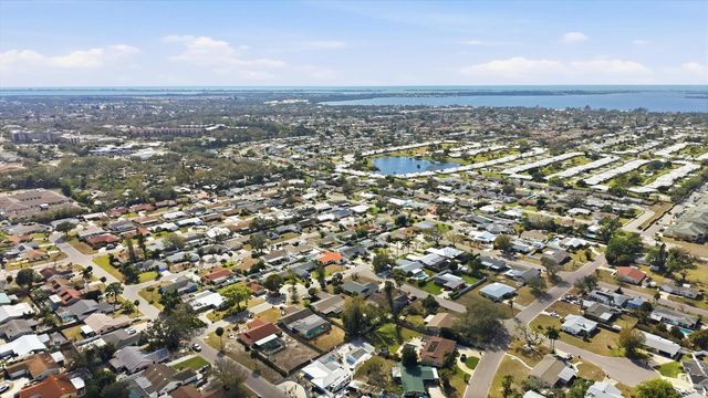 6007 9TH AVENUE W, Bradenton, FL 34209