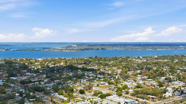 6007 9TH AVENUE W, Bradenton, FL 34209