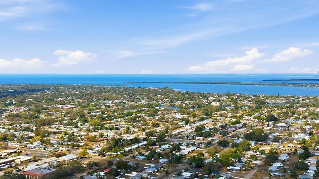 6007 9TH AVENUE W, Bradenton, FL 34209