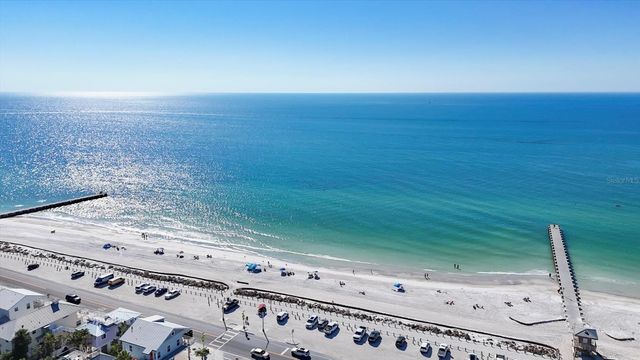 6007 9TH AVENUE W, Bradenton, FL 34209