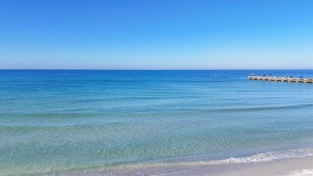 6007 9TH AVENUE W, Bradenton, FL 34209