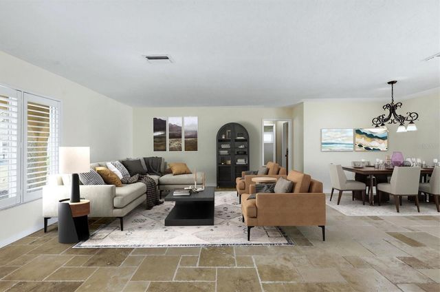 6007 9TH AVENUE W, Bradenton, FL 34209