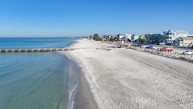 6007 9TH AVENUE W, Bradenton, FL 34209