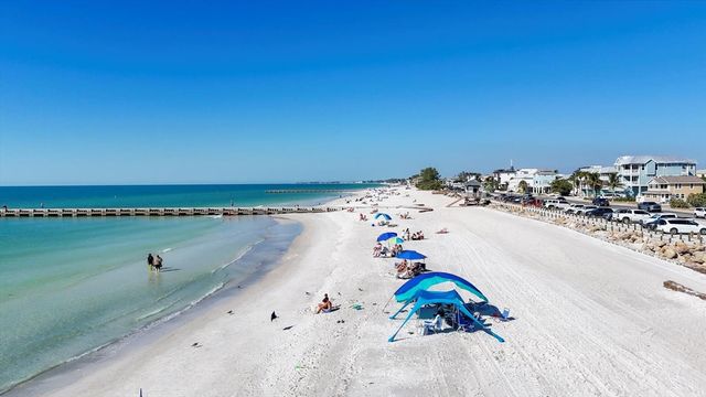 6007 9TH AVENUE W, Bradenton, FL 34209