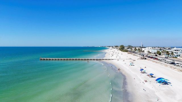 6007 9TH AVENUE W, Bradenton, FL 34209