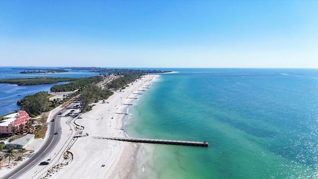 6007 9TH AVENUE W, Bradenton, FL 34209