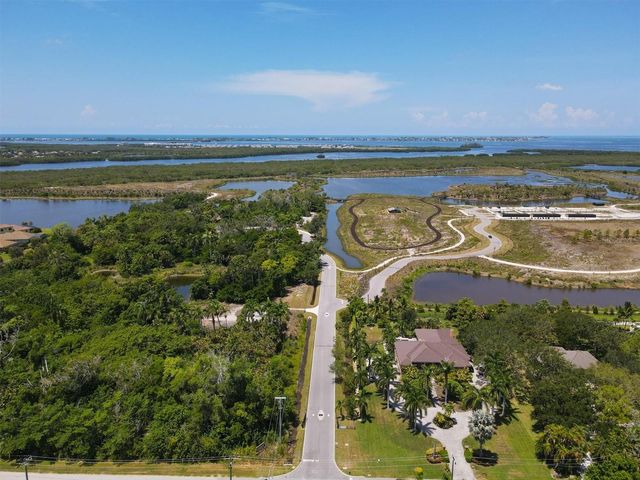 6007 9TH AVENUE W, Bradenton, FL 34209