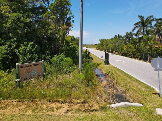 6007 9TH AVENUE W, Bradenton, FL 34209