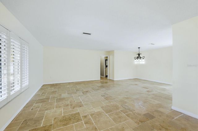 6007 9TH AVENUE W, Bradenton, FL 34209