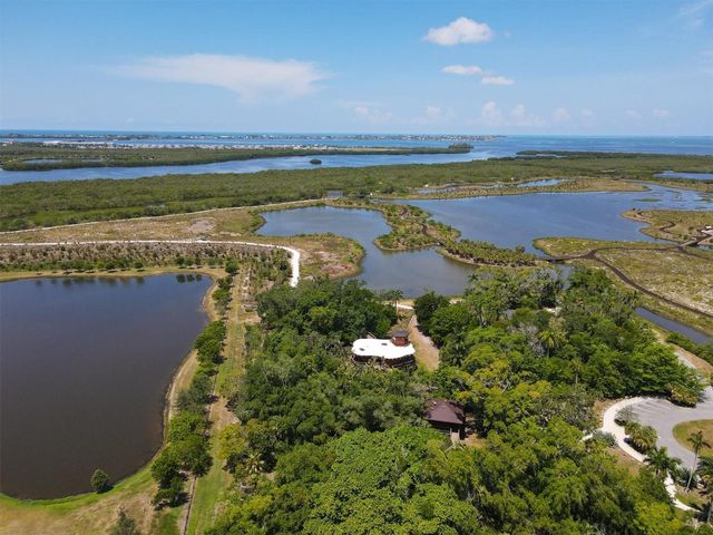 6007 9TH AVENUE W, Bradenton, FL 34209