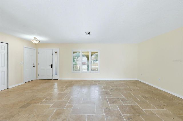 6007 9TH AVENUE W, Bradenton, FL 34209