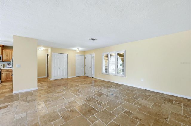 6007 9TH AVENUE W, Bradenton, FL 34209