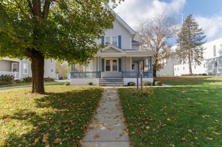 211 West Street, Bristol, CT 06010