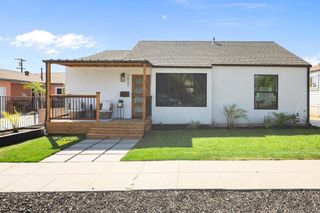 1022 Oaklawn Ave., Chula Vista, CA 91911