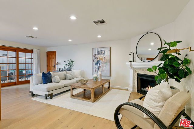 31819 Cottontail Lane Lane, Malibu, CA 90265
