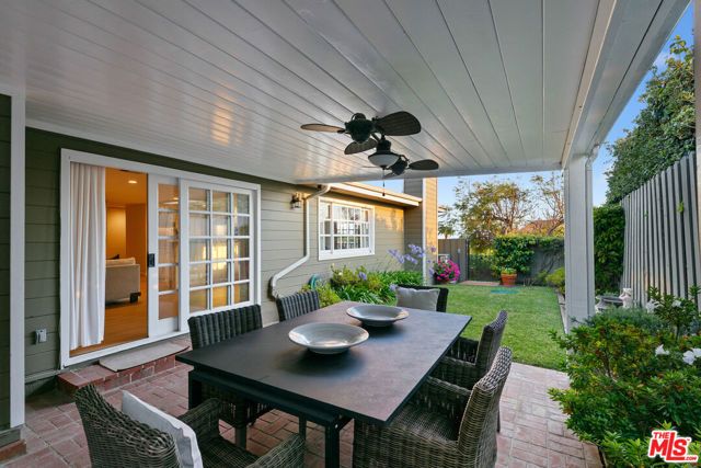 31819 Cottontail Lane Lane, Malibu, CA 90265