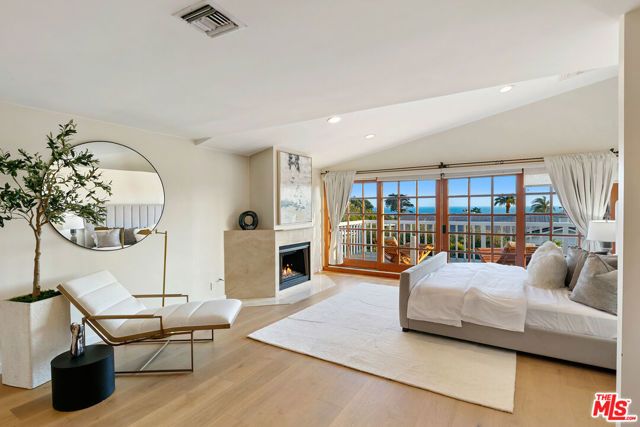 31819 Cottontail Lane Lane, Malibu, CA 90265