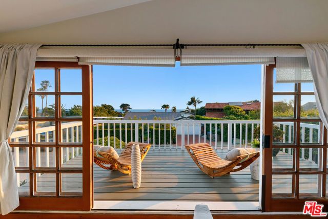31819 Cottontail Lane Lane, Malibu, CA 90265
