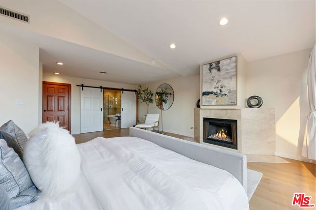 31819 Cottontail Lane Lane, Malibu, CA 90265