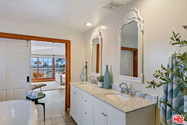 31819 Cottontail Lane Lane, Malibu, CA 90265