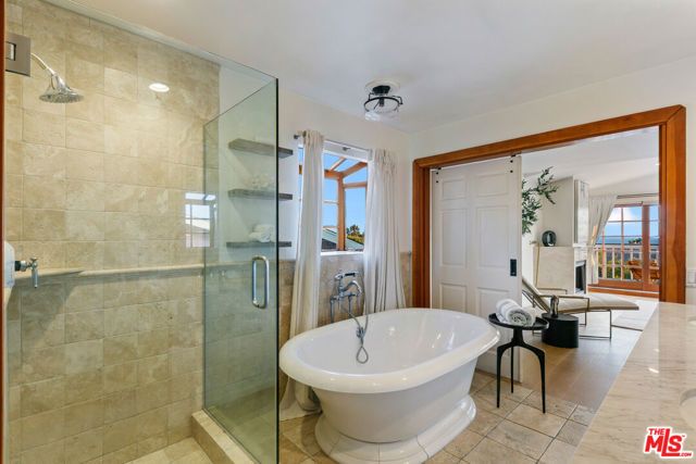 31819 Cottontail Lane Lane, Malibu, CA 90265