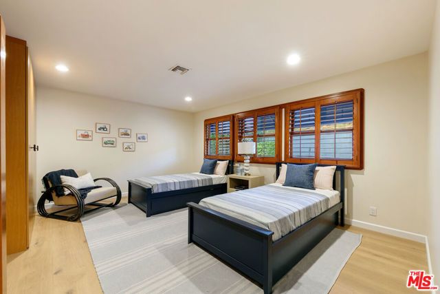 31819 Cottontail Lane Lane, Malibu, CA 90265