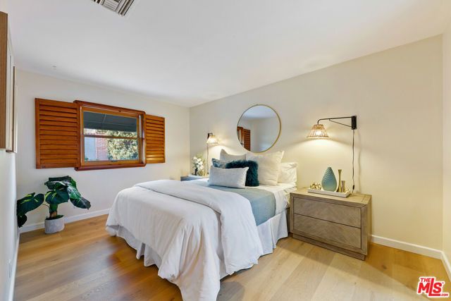 31819 Cottontail Lane Lane, Malibu, CA 90265