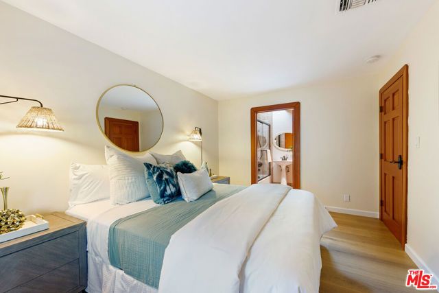 31819 Cottontail Lane Lane, Malibu, CA 90265