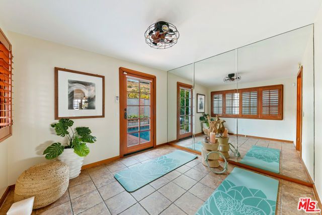 31819 Cottontail Lane Lane, Malibu, CA 90265