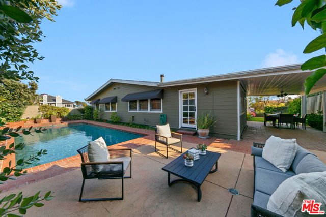 31819 Cottontail Lane Lane, Malibu, CA 90265