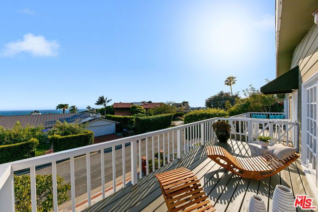 31819 Cottontail Lane Lane, Malibu, CA 90265