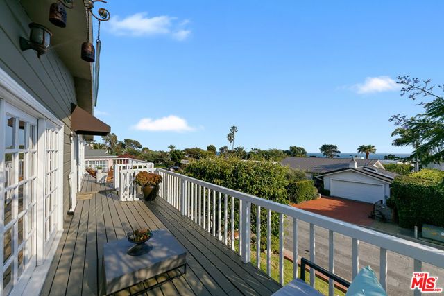 31819 Cottontail Lane Lane, Malibu, CA 90265