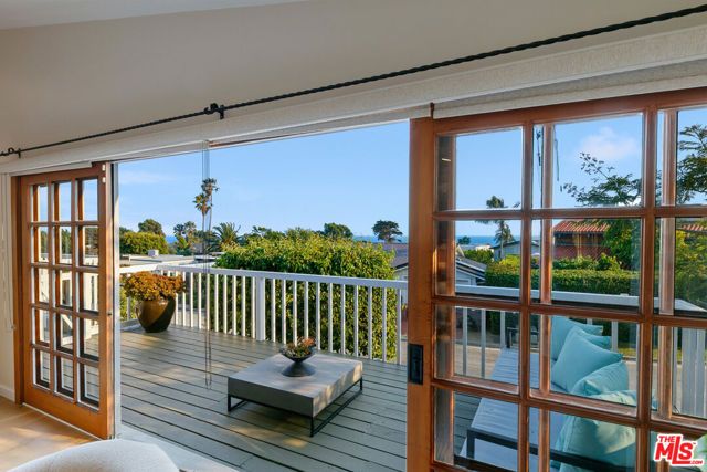 31819 Cottontail Lane Lane, Malibu, CA 90265