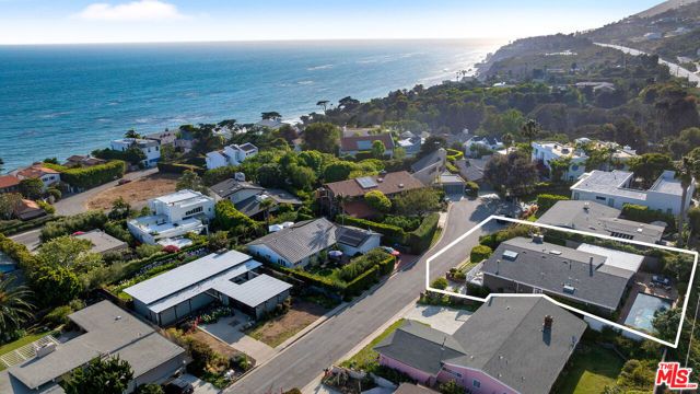 31819 Cottontail Lane Lane, Malibu, CA 90265